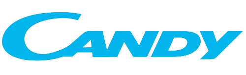 Сервисный центр Candy в Воронеже